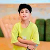 user8833781787618