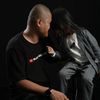 Brandon Wijaya