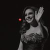 Angham_fan26x
