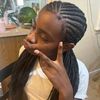 lamiyah.lewis