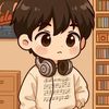 kimsoomin339