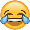 the.comedy.spot0