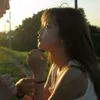 yoswaag