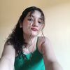 nicolemayorga299