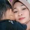 hani.putra3
