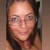 valdirene9069