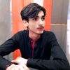 bilalrajpoot_45