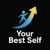 Best Your Self