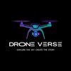droneverse.co