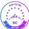 trng.th.nh93