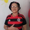 teca58384