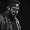 🔸الخادم ¹ 🔹