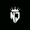 ninja_music28