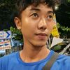burmese.boy65