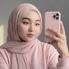nur.athirah3715