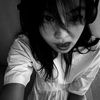 stilla213