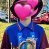harpersgrwmacc6