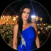 رضوي الشربيني_ridwi alshirbini