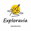 Exploravia Travel