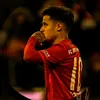 hugojr20.pcm