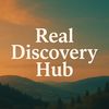 Real Discovery Hub