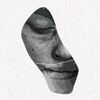 mochrifky04_