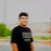abbas.matroud