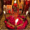 trabajoespiritual19