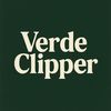 verdeclipper