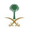 user19094561804802