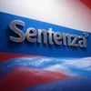 SENTENZA®