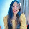 anjali.waiba66