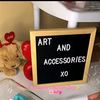 artandaccessories.ca
