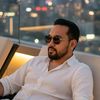 ahmadzainalz