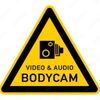Body_Cam120