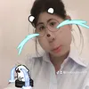 meboylove496