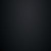 lana.alaa71