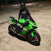 ninja.zx6r.story