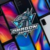 dragon.esport8