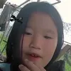 mieu10hmethudt