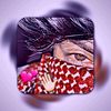 user9653025774471