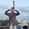 el_kordiami