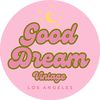 gooddreamvintage