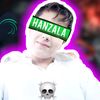 hanzalairfan75