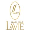 Lavie Nail Bar