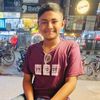 tasnim_on_tiktok