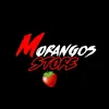 morangos_store