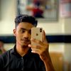 mr_mxhthi