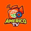 AMERICO TV