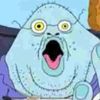 tyler.cano